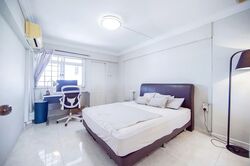 Blk 48 Lengkok Bahru (Bukit Merah), HDB 4 Rooms #584442621